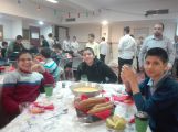 gallery_latest_0